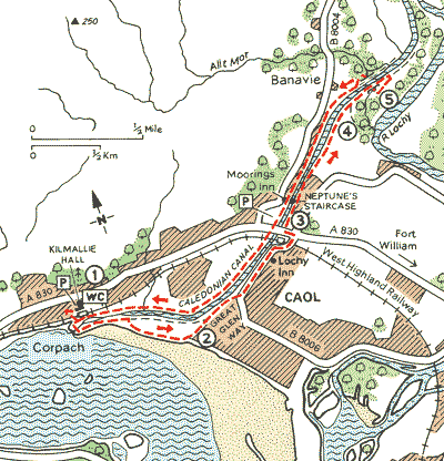Scotland_Walks_Map77.gif