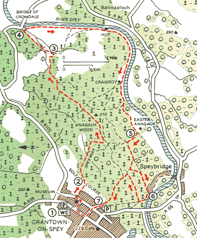 Scotland_Walks_Map92.gif