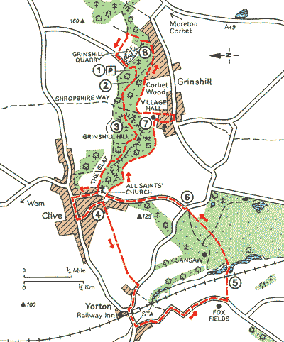 Shropshire_Walks_Map22.gif