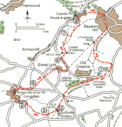 Shropshire_Walks_Map26.gif
