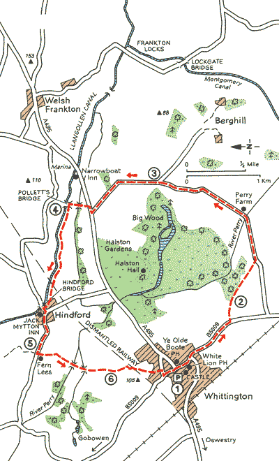 Shropshire_Walks_Map28.gif