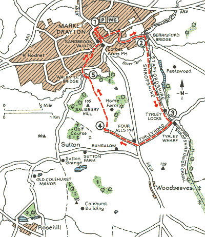 Shropshire_Walks_Map3.gif