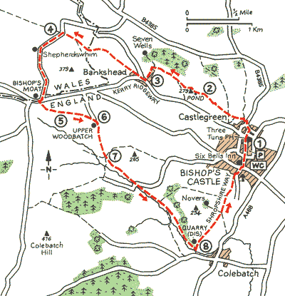 Shropshire_Walks_Map36.gif