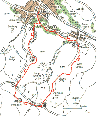 Shropshire_Walks_Map37.gif