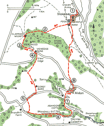 Shropshire_Walks_Map41.gif