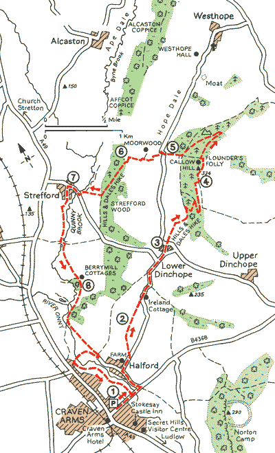 Shropshire_Walks_Map43.gif
