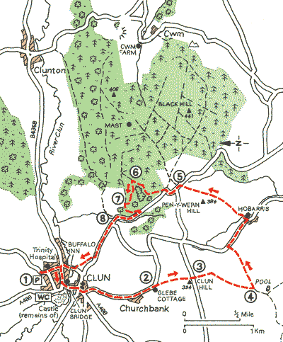 Shropshire_Walks_Map48.gif