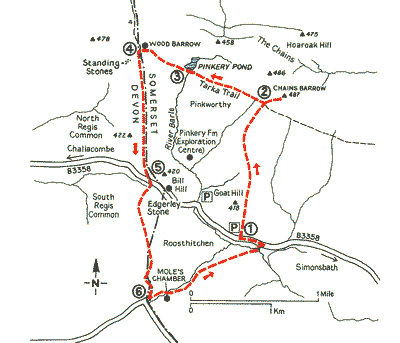 Somerset_Walks_Map1.gif