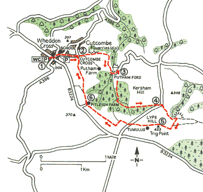 Somerset_Walks_Map11.gif
