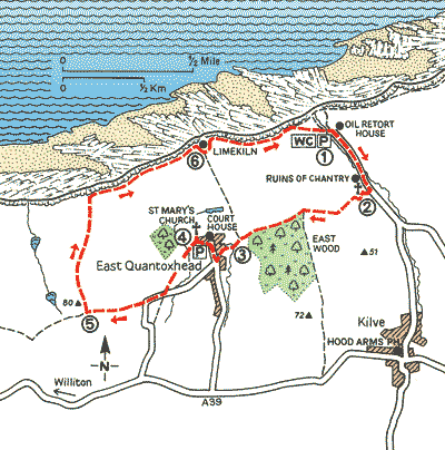 Somerset_Walks_Map12.gif
