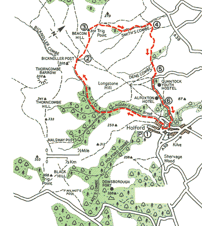 Somerset_Walks_Map13.gif