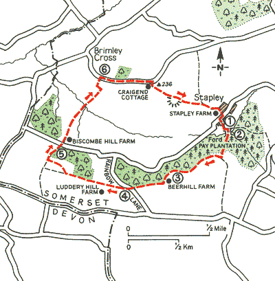 Somerset_Walks_Map17.gif