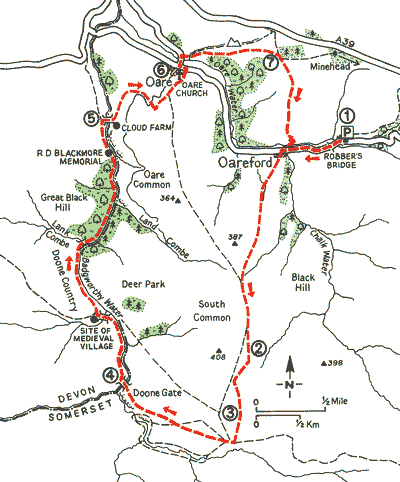 Somerset_Walks_Map2.gif