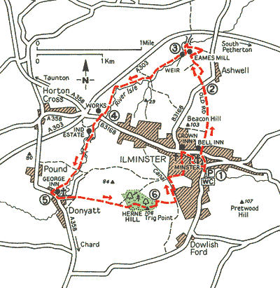 Somerset_Walks_Map21.gif