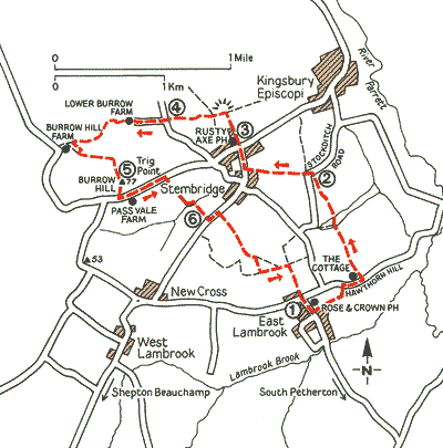 Somerset_Walks_Map22.gif