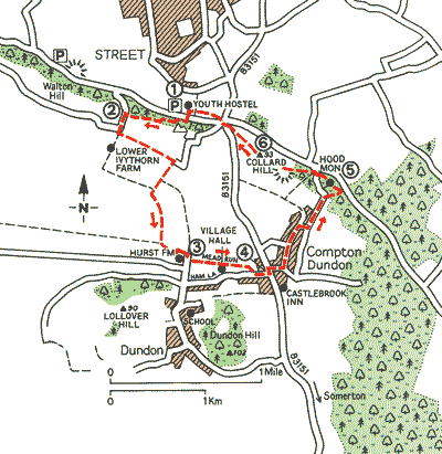 Somerset_Walks_Map28.gif