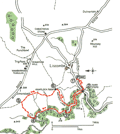 Somerset_Walks_Map3.gif