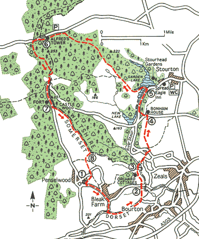 Somerset_Walks_Map31.gif