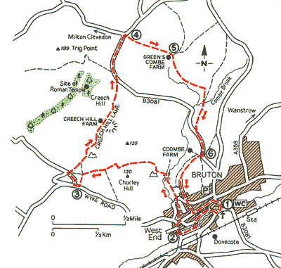 Somerset_Walks_Map32.gif