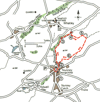 Somerset_Walks_Map33.gif