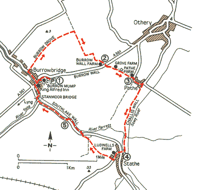 Somerset_Walks_Map36.gif