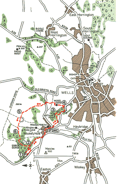 Somerset_Walks_Map38.gif
