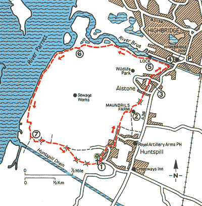 Somerset_Walks_Map41.gif