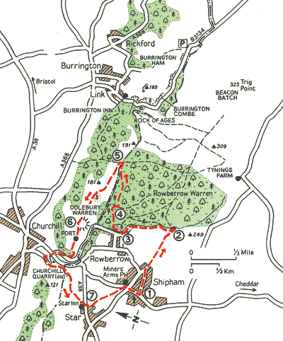 Somerset_Walks_Map43.gif