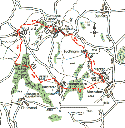 Somerset_Walks_Map47.gif