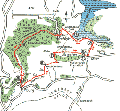 Somerset_Walks_Map6.gif