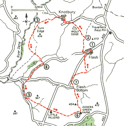 Staffs_Walks_Map1.gif