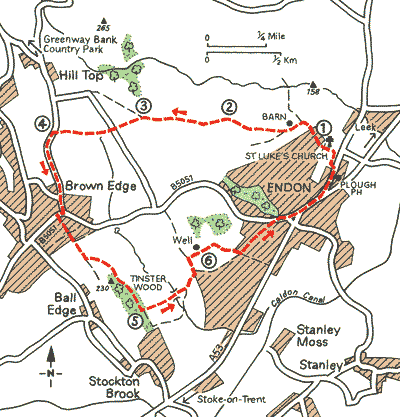 Staffs_Walks_Map11.gif