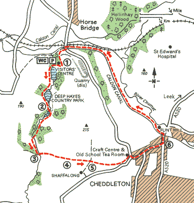 Staffs_Walks_Map12.gif