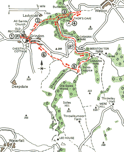 Staffs_Walks_Map13.gif