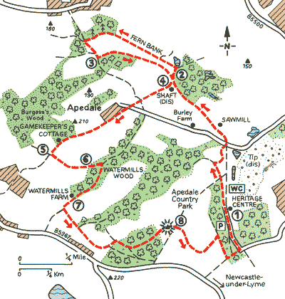 Staffs_Walks_Map16.gif