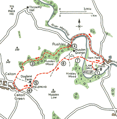 Staffs_Walks_Map17.gif
