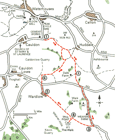 Staffs_Walks_Map18.gif