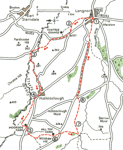 Staffs_Walks_Map2.gif