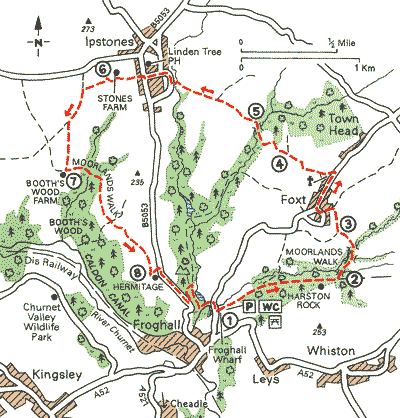 Staffs_Walks_Map21.gif