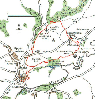 Staffs_Walks_Map22.gif