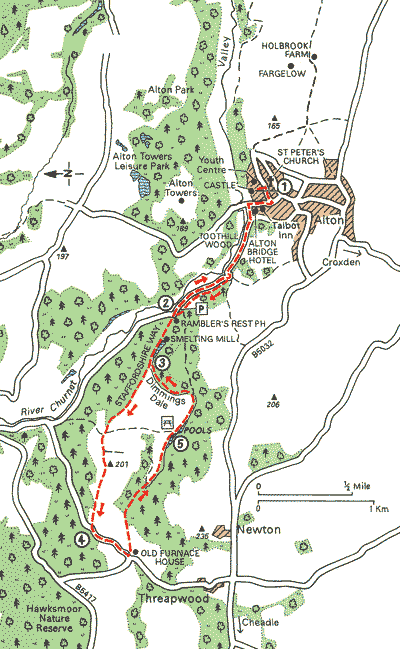 Staffs_Walks_Map23.gif