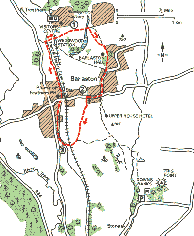 Staffs_Walks_Map28.gif