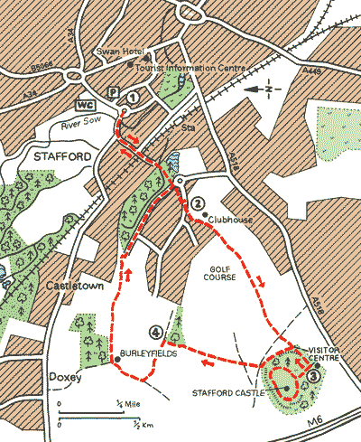 Staffs_Walks_Map32.gif