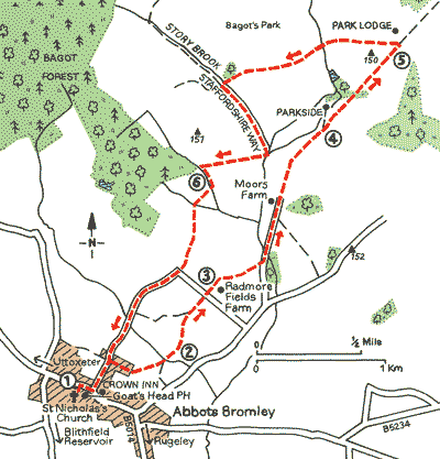 Staffs_Walks_Map36.gif