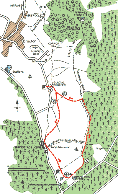 Staffs_Walks_Map38.gif