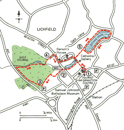 Staffs_Walks_Map42.gif