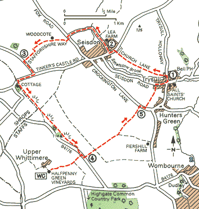 Staffs_Walks_Map46.gif