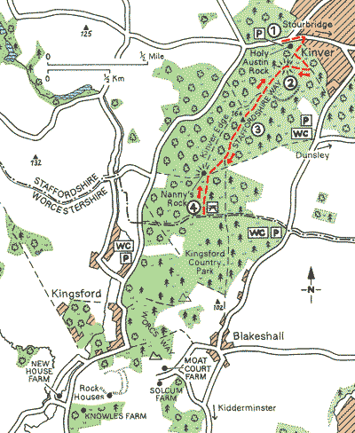 Staffs_Walks_Map48.gif