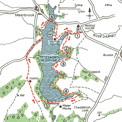 Staffs_Walks_Map7.gif