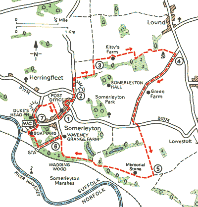 Suffolk_Walks_Map1.gif